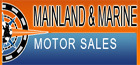 Dealer logo image