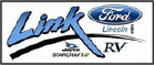 Dealer logo image