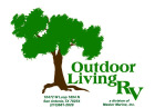 Dealer logo image
