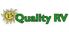 Dealer logo image