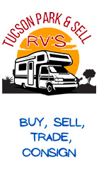 Dealer logo image