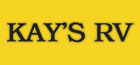 Dealer logo image