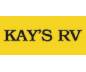 Kay's RV logo