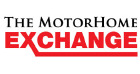 Dealer logo image