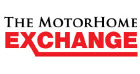 The Motorhome Exchange Logo