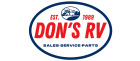 Dealer logo image