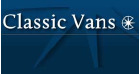 Dealer logo image