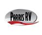 Parris RV Murray North logo