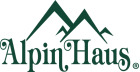 Dealer logo image