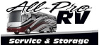 Dealer logo image