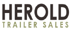 Herold Trailer Sales Logo