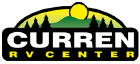 Curren RV Center Logo