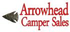 Dealer logo image