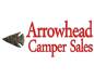 Arrowhead Camper Sales logo