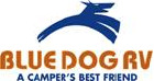 Dealer logo image