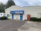 Dealer logo image