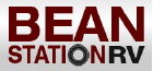 Dealer logo image