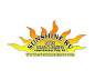 Sunshine RV of Lake Havasu logo