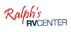 Dealer logo image