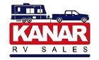 Dealer logo image