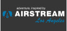 Dealer logo image