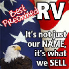 Dealer logo image