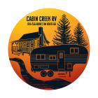 Dealer logo image
