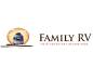 Family RV Inc logo