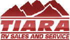 Dealer logo image