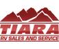 Tiara RV Sales logo
