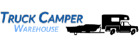 Dealer logo image
