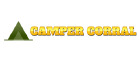 Camper Corral, Inc. MS Logo