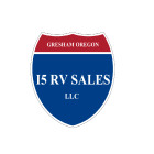 Dealer logo image