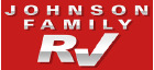 Johnson Family RV Logo