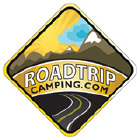 Dealer logo image