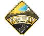 Road Trip Camping logo