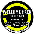 Dealer logo image