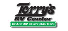 Dealer logo image