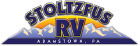 Dealer logo image