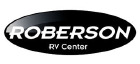 Roberson RV Logo