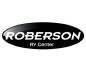 Roberson Rv logo