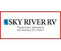 Sky River RV - Paso Robles Corp logo