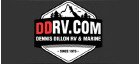 Dealer logo image