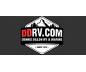 Dennis Dillon RV Center - Idaho logo
