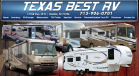 Dealer logo image
