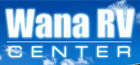 Dealer logo image