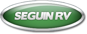 Seguin RV logo
