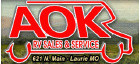 Dealer logo image