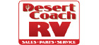 Dealer logo image