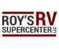 Roy's RV Supercenter, LLC logo